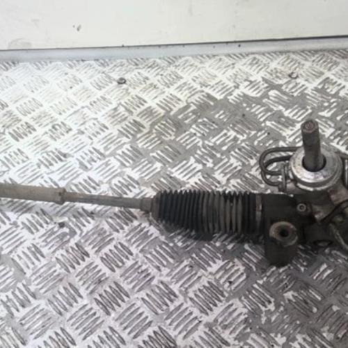 55902708-51b604ed-447b-4ca8-8371-054a5bf5378f-Piece-55902708-Cremaillere-assistee-93189018-OPEL-ZAFIRA-B-PHASE-2-17-CDTI-16V-TURBO-b0d17c780c7264f31e77bfc8446fbfc84d969d966b9a50fcaa0e2ae2c2d2fa9d_m.jpg