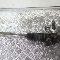 55902708-51b604ed-447b-4ca8-8371-054a5bf5378f-Piece-55902708-Cremaillere-assistee-93189018-OPEL-ZAFIRA-B-PHASE-2-17-CDTI-16V-TURBO-b0d17c780c7264f31e77bfc8446fbfc84d969d966b9a50fcaa0e2ae2c2d2fa9d_m.jpg