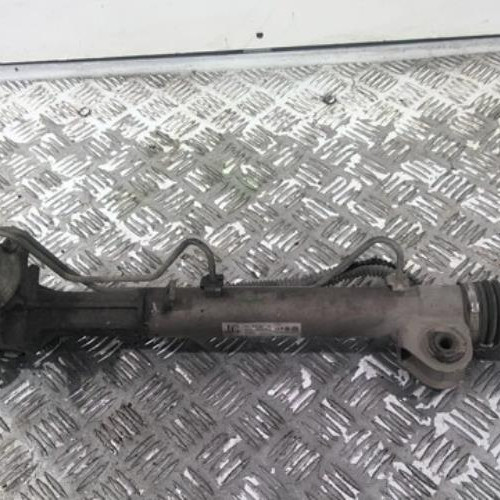 55902708-8e203d01-9c60-492f-a0f9-ae3e7271a310-Piece-55902708-Cremaillere-assistee-93189018-OPEL-ZAFIRA-B-PHASE-2-17-CDTI-16V-TURBO-25dba0fd115e15ee93c0c958de889f46b1f7fa3ff9fb06ef80b034d4434222c5_m.jpg