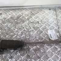 55902708-8f183648-5f0f-4c5b-9edd-a3cdfaaf9069-Piece-55902708-Cremaillere-assistee-93189018-OPEL-ZAFIRA-B-PHASE-2-17-CDTI-16V-TURBO-e2667f2ee99728ec6b3590b18a965365e460b6c434a608e53fce73c56b8855e8_m.jpg