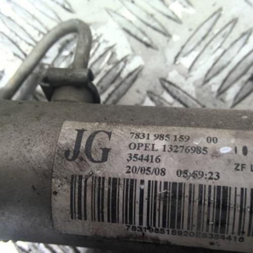 55902708-cc6b1bb8-4bb7-4479-9617-4020ee42e0bc-Piece-55902708-Cremaillere-assistee-93189018-OPEL-ZAFIRA-B-PHASE-2-17-CDTI-16V-TURBO-5ff0a3dffaf61685f43bd62ed0587fbba5a634acd4a7d1798b9568489a73a1ae_m.jpg