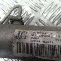 55902708-cc6b1bb8-4bb7-4479-9617-4020ee42e0bc-Piece-55902708-Cremaillere-assistee-93189018-OPEL-ZAFIRA-B-PHASE-2-17-CDTI-16V-TURBO-5ff0a3dffaf61685f43bd62ed0587fbba5a634acd4a7d1798b9568489a73a1ae_m.jpg