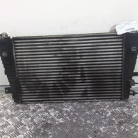 55902711-53d26d7c-c4ff-4edb-b49a-9f57eabf6825-Piece-55902711-Echangeur-air-13243008-OPEL-ZAFIRA-B-PHASE-2-17-CDTI-16V-TURBO-32c163f8f1feab2686f8feea8a85b7a862c4553db2de44bd2548ce517d5edd04_m.jpg
