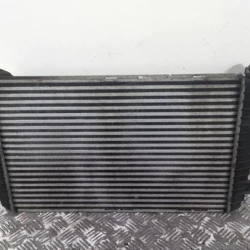 55902711-895660b4-621d-4f6b-a4e6-4335f2537df6-Piece-55902711-Echangeur-air-13243008-OPEL-ZAFIRA-B-PHASE-2-17-CDTI-16V-TURBO-8c1a3cc0f72b7451f6269a89ad4c9aab1c4767a685629d6ce75b9bcf5cfd9abe_m.jpg
