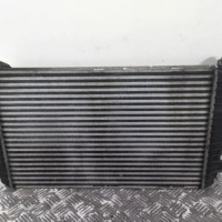 55902711-895660b4-621d-4f6b-a4e6-4335f2537df6-Piece-55902711-Echangeur-air-13243008-OPEL-ZAFIRA-B-PHASE-2-17-CDTI-16V-TURBO-8c1a3cc0f72b7451f6269a89ad4c9aab1c4767a685629d6ce75b9bcf5cfd9abe_m.jpg