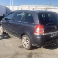 Vehicule-OPEL-ZAFIRA-B-PHASE-2-2008-e7bfdb4101501ef98b523a22d2f1767de470195e1ccbaa155dbf8947216ea8f5_mtn.jpg