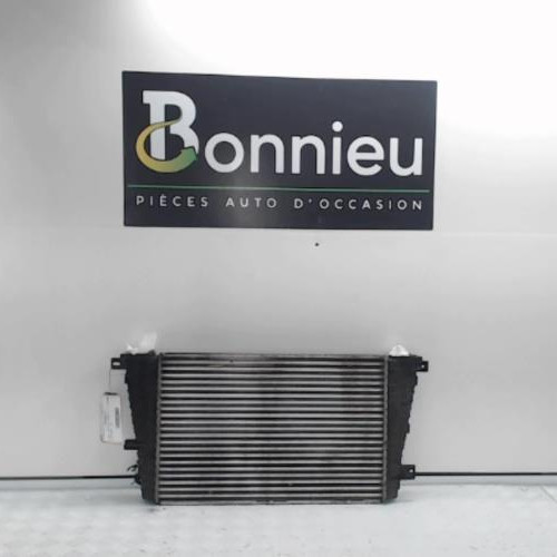 Piece-Echangeur-air-%28Intercooler%29-OPEL-ZAFIRA-B-PHASE-2-1.7-CDTI--16V-TURBO-9505fe9047fb8842414928e695ff879da18a827b1068af12c775221c5461e2e6_mtn.jpg