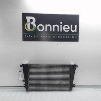 Piece-Echangeur-air-%28Intercooler%29-OPEL-ZAFIRA-B-PHASE-2-1.7-CDTI--16V-TURBO-9505fe9047fb8842414928e695ff879da18a827b1068af12c775221c5461e2e6_mtn.jpg