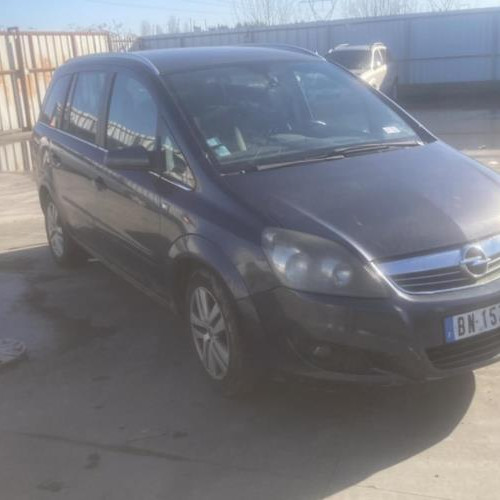 Vehicule-OPEL-ZAFIRA-B-PHASE-2-2008-fa867bbcc72fdab9138f041a116e6a35173106546b1713b242383b368fe2b959_mtn.jpg