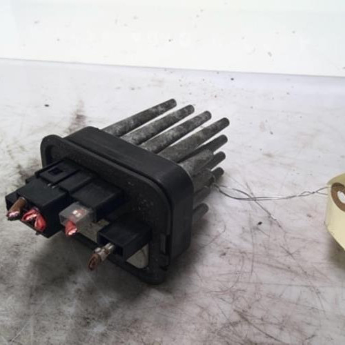 Piece-Resistance-chauffage-OPEL-ZAFIRA-B-PHASE-2-1.7-CDTI--16V-TURBO-36dbe9c4db390bf9b5bd6d81f1efac3529b6d868f4a87daa85c84c5a92e704ff_mtn.jpg