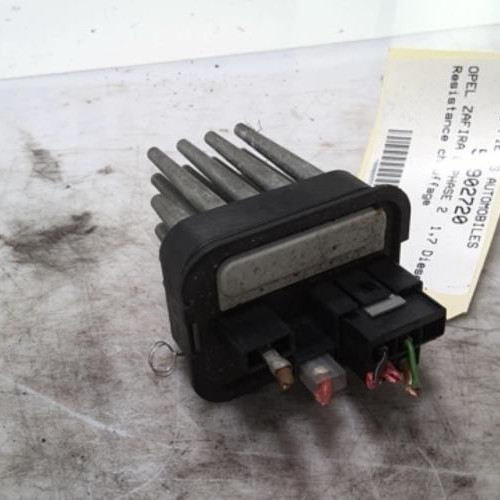 Piece-Resistance-chauffage-OPEL-ZAFIRA-B-PHASE-2-1.7-CDTI--16V-TURBO-a0152639e213a43f6912490594dd7b61adf3159b586844cd8f22a6330b2ab84b_mtn.jpg