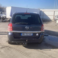 Vehicule-OPEL-ZAFIRA-B-PHASE-2-2008-26e2fe66078a2daddb6bbd47a0985524fcb4fa1d3166b4addadde7c95a6724f4_mtn.jpg