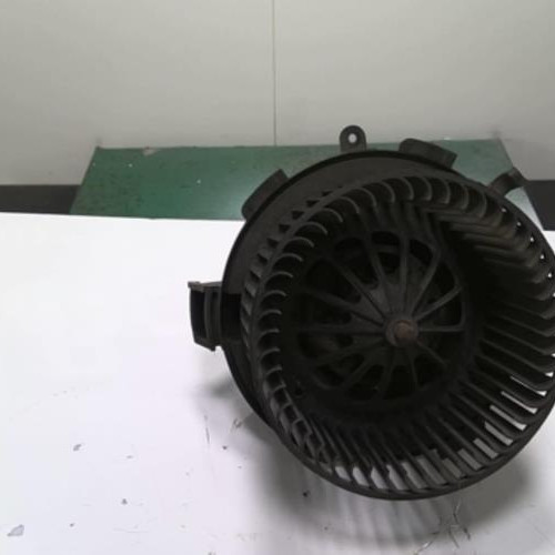 Piece-Ventilateur-chauffage-OPEL-ZAFIRA-B-PHASE-2-1.7-CDTI--16V-TURBO-a6a2f39236ac1dbbfc26a884b03cb1063b5fc2d8b64c87265662246487dfe9e9_mtn.jpg