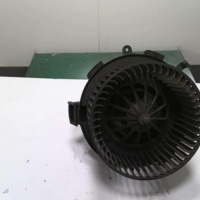 Piece-Ventilateur-chauffage-OPEL-ZAFIRA-B-PHASE-2-1.7-CDTI--16V-TURBO-a6a2f39236ac1dbbfc26a884b03cb1063b5fc2d8b64c87265662246487dfe9e9_mtn.jpg