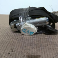 56103579-4e30853a025c53f56847afa67cc6b09312566375f91366f659e4aa4caf06beb6_mtn.jpg