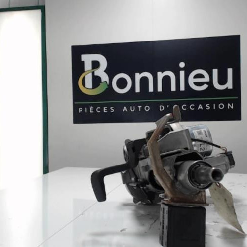 Piece-Colonne-de-direction-RENAULT-CLIO-4-PHASE-1-0.9i--12V-TURBO-TCE-90-828befa716f99a9bbb3eaf4b75aa1e100c8a462ee358c8a78932b9084c411db5_mtn.jpg