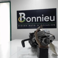 Piece-Colonne-de-direction-RENAULT-CLIO-4-PHASE-1-0.9i--12V-TURBO-TCE-90-828befa716f99a9bbb3eaf4b75aa1e100c8a462ee358c8a78932b9084c411db5_mtn.jpg
