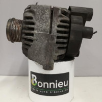 56186269-c75f57e9-b11d-4354-99a1-8e7667b9c061-Piece-Alternateur-51854914-FIAT-GRANDE-PUNTO-76f3d1fd22d5a8c3cc6339bd568817bde81f6d0d80da009af7d4217aedb7055c_m.jpg