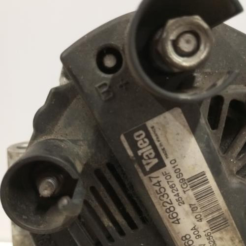 56186269-e0094092-926e-418b-a0c2-2b4f89fc086b-Piece-Alternateur-51854914-FIAT-GRANDE-PUNTO-68d9b62f0a62a86c287d1f02d553716e4a1bc41241001d763a32eecde729c9f3_m.jpg