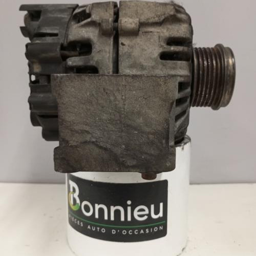 56186269-d2391b2c-05db-4706-81aa-095b085d01e5-Piece-Alternateur-51854914-FIAT-GRANDE-PUNTO-2937e4a81aafac959a08e7065edb0bdc4785ece458e649a427da96ef22d60299_m.jpg