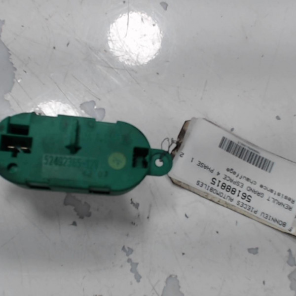 Piece-Resistance-chauffage-RENAULT-GRAND-ESPACE-4-PHASE-1-2.2-DCI--16V-TURBO-067bb60d82d34d1121a29fd1f7574e5c01cabc382c06041aef89265ee6fffc32.jpg