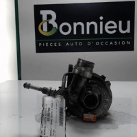 Piece-Turbo-RENAULT-GRAND-SCENIC-2-PHASE-2-1.5-DCI--8V-TURBO-bbadfa78cb1fe08c57f5ddf3522f0a08af5c4d1f9d784ad6e8f00753c3f9ace9.jpg