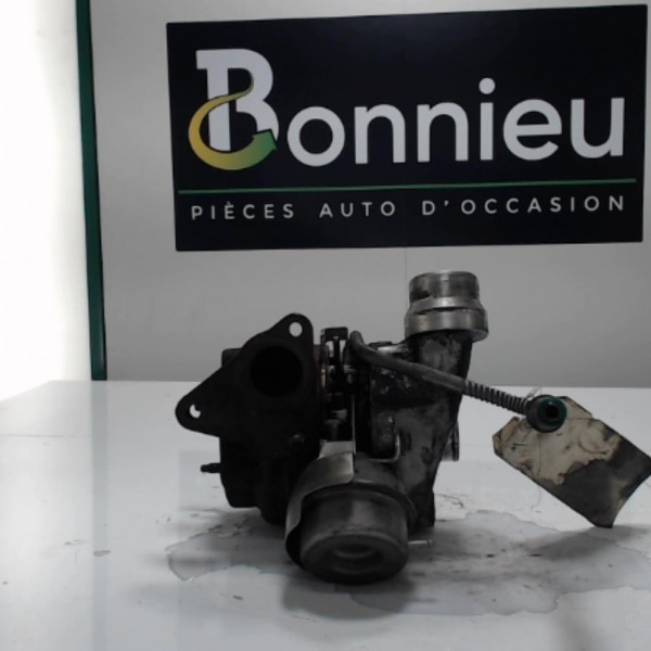Piece-Turbo-RENAULT-GRAND-SCENIC-2-PHASE-2-1.5-DCI--8V-TURBO-b241734d34c27c536d3a9fb2cd5b89c56a75bb8463a6b1006b290144b60f93f3.jpg