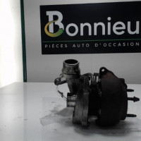 Piece-Turbo-RENAULT-GRAND-SCENIC-2-PHASE-2-1.5-DCI--8V-TURBO-e37732759720877e30204a03fd69c596b9a670bcdf4448c15e27a1a4fcbdea99.jpg