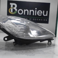 Piece-Optique-avant-principal-gauche-%28feux%29%28phare%29-FIAT-GRANDE-PUNTO-1.3-JTD--16V-TURBO-MULTIJET-d32558c9c4d1da820d356b44c6618b8fb40cdc85d8edda24e2c3580261a6945c_mtn.jpg