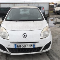 Vehicule-RENAULT-TWINGO-2-PHASE-1-2010-5f87401a61d94187f09901c05d66c17801a5b99c722e527bbc55983b5c259367_mtn.jpg