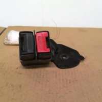 56437887-0c8973edbd5e07bf8627cdd38db7f1f5e6d21410aae1931668e82ea689b8a9ef_mtn.jpg