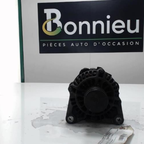 Piece-Alternateur-RENAULT-CLIO-2-PHASE-2-1.5-DCI--8V-TURBO-871b194cd31c8789b7d09b549de6c67136f88d9c608b4278294d862b137ee3d5_mtn.jpg