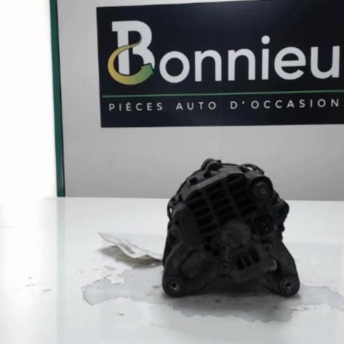 Piece-Alternateur-RENAULT-CLIO-2-PHASE-2-1.5-DCI--8V-TURBO-2a35a7653d5afc7abaac236f1c3a927ba83f4ea0d1a32f3552d56b8d2b8f3ef1_mtn.jpg