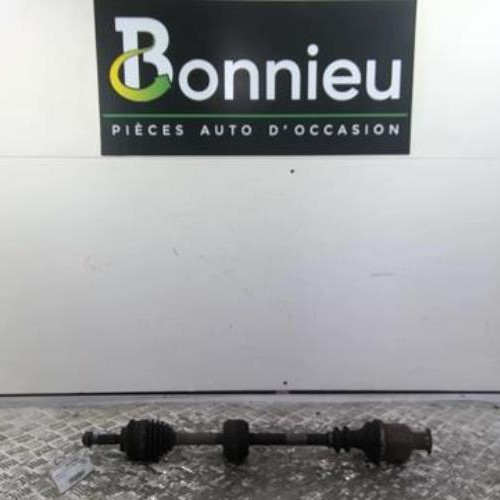 56437994-f3494bed-2aed-4bfa-aa5d-b6327d441e82-Piece-56437994-Cardan-droit-8200534580-RENAULT-CLIO-2-PHASE-2-15-DCI-8V-TURBO-a1fb920d7f3603434ba2bf0370a7892db29e9791aa8a28b3ad626b832abb6225_m.jpg