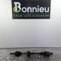 56437994-f3494bed-2aed-4bfa-aa5d-b6327d441e82-Piece-56437994-Cardan-droit-8200534580-RENAULT-CLIO-2-PHASE-2-15-DCI-8V-TURBO-a1fb920d7f3603434ba2bf0370a7892db29e9791aa8a28b3ad626b832abb6225_m.jpg
