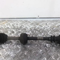 56437994-04e92093-9cca-4634-84d7-9fd9bae9f64b-Piece-56437994-Cardan-droit-8200534580-RENAULT-CLIO-2-PHASE-2-15-DCI-8V-TURBO-88303bc14a8e75ac519f76653da660d54efee2f9b2d9e7a4dcc36561dd689303_m.jpg