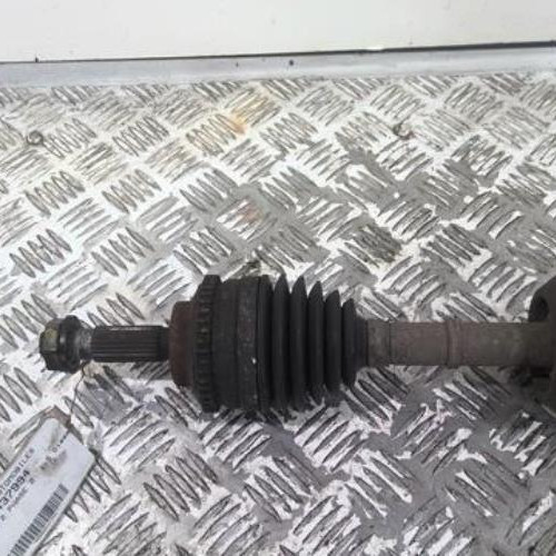 56437994-07edb0cc-c650-431e-8638-72a71f8dbe3b-Piece-56437994-Cardan-droit-8200534580-RENAULT-CLIO-2-PHASE-2-15-DCI-8V-TURBO-0776fa6f8ff80d534bb1a6a26c43968364c730e964b855dea69184f37ef64ea9_m.jpg