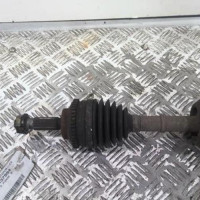 56437994-07edb0cc-c650-431e-8638-72a71f8dbe3b-Piece-56437994-Cardan-droit-8200534580-RENAULT-CLIO-2-PHASE-2-15-DCI-8V-TURBO-0776fa6f8ff80d534bb1a6a26c43968364c730e964b855dea69184f37ef64ea9_m.jpg