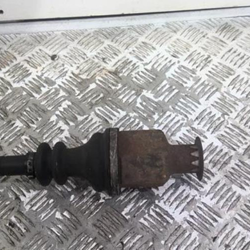 56437994-67386942-311d-4fbb-810f-a19d940fbb59-Piece-56437994-Cardan-droit-8200534580-RENAULT-CLIO-2-PHASE-2-15-DCI-8V-TURBO-13c752147c681a893e6e7a96857f20ee57e62407631632cc4ff037837815660a_m.jpg