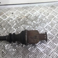 56437994-67386942-311d-4fbb-810f-a19d940fbb59-Piece-56437994-Cardan-droit-8200534580-RENAULT-CLIO-2-PHASE-2-15-DCI-8V-TURBO-13c752147c681a893e6e7a96857f20ee57e62407631632cc4ff037837815660a_m.jpg