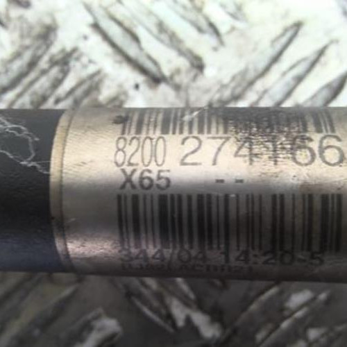 56437994-31257751-343b-4a73-9a44-a85beeb2ea39-Piece-56437994-Cardan-droit-8200534580-RENAULT-CLIO-2-PHASE-2-15-DCI-8V-TURBO-92dd01aa6b39aa9553c826e73db9412d2f5cdc8bdc2a9a5a71d5cf9384971118_m.jpg