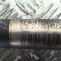 56437994-31257751-343b-4a73-9a44-a85beeb2ea39-Piece-56437994-Cardan-droit-8200534580-RENAULT-CLIO-2-PHASE-2-15-DCI-8V-TURBO-92dd01aa6b39aa9553c826e73db9412d2f5cdc8bdc2a9a5a71d5cf9384971118_m.jpg