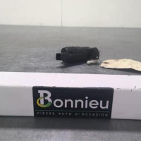 56437999-e5f11bcf-49a4-482d-8b10-a49c340138cd-Piece-56437999-Pompe-lave-glace-avant-7700430702-RENAULT-CLIO-2-PHASE-2-15-DCI-8V-TURBO-2e36e97944fb93270a3d2118b0cb1057553ce48d0983aa3d17b8bf36943c4db8_m.jpg