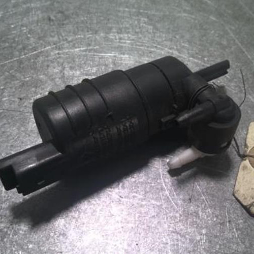 56437999-3373e8e9-450b-4ef9-9a89-d047fedbe7f8-Piece-56437999-Pompe-lave-glace-avant-7700430702-RENAULT-CLIO-2-PHASE-2-15-DCI-8V-TURBO-60e44fdf16d3498ddf61ac7e5993153cb671ee51e63263bf7dc58b1db275e6a0_m.jpg