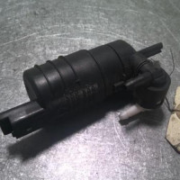 56437999-3373e8e9-450b-4ef9-9a89-d047fedbe7f8-Piece-56437999-Pompe-lave-glace-avant-7700430702-RENAULT-CLIO-2-PHASE-2-15-DCI-8V-TURBO-60e44fdf16d3498ddf61ac7e5993153cb671ee51e63263bf7dc58b1db275e6a0_m.jpg