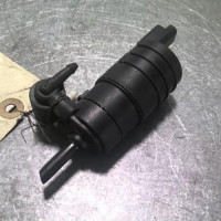 56437999-f2fb660e-0a58-419a-ac81-ef057ac2019f-Piece-56437999-Pompe-lave-glace-avant-7700430702-RENAULT-CLIO-2-PHASE-2-15-DCI-8V-TURBO-3a915e78f79f8660a15e078fbec1f9218ff25325fac5b25714edfd5740e1910f_m.jpg