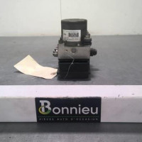 56438596-6105ea51-dff9-4269-9acb-3d5d51f79a20-Piece-56438596-Bloc-ABS-4541FZ-PEUGEOT-BOXER-3-PHASE-1-Diesel-acbe942a7847aee001f6adef976174cbe4d2f6b95e37dd1d082ed128e62d10de_m.jpg