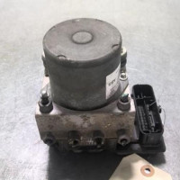 56438596-9ed31a44-76f3-4a32-be2d-00f2862be331-Piece-56438596-Bloc-ABS-4541FZ-PEUGEOT-BOXER-3-PHASE-1-Diesel-e6d32bcb4e888c67edd4cab8f580947508904ec43c367d5af6bdf159b25b35ac_m.jpg