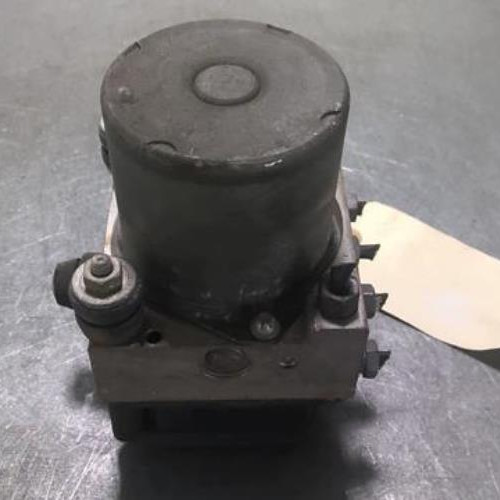 56438596-90b6d74e-c2d4-4f68-8f81-66756cf50d99-Piece-56438596-Bloc-ABS-4541FZ-PEUGEOT-BOXER-3-PHASE-1-Diesel-036dbb5f0d612a3e32c5f8d2331aa5ece542cf420c7894d0f227cd5a0475fbfe_m.jpg