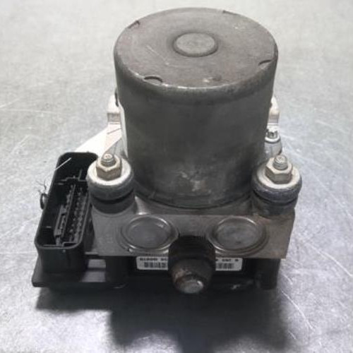 56438596-14f673b1-2d26-4141-8199-3915d4030f88-Piece-56438596-Bloc-ABS-4541FZ-PEUGEOT-BOXER-3-PHASE-1-Diesel-fc08dd5705daad2c8a475e250c7b13967efd2c3b5374328f4070f3ee8eae064f_m.jpg